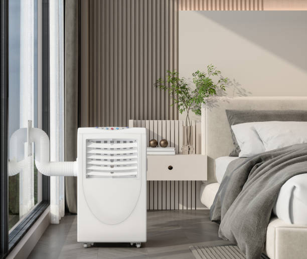 Best HVAC maintenance near me  in Florence, CO